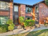 2479 Caminito Ocean - Photo 2