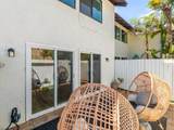 2479 Caminito Ocean - Photo 20