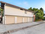 2479 Caminito Ocean - Photo 21