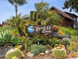 2479 Caminito Ocean - Photo 23