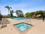 2479 Caminito Ocean - Photo 24