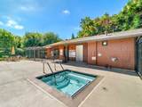 2479 Caminito Ocean - Photo 25