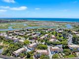 2479 Caminito Ocean - Photo 26