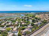 2479 Caminito Ocean - Photo 28