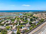 2479 Caminito Ocean - Photo 29