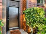 2479 Caminito Ocean - Photo 3