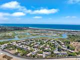 2479 Caminito Ocean - Photo 30
