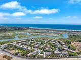 2479 Caminito Ocean - Photo 31