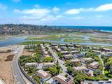 2479 Caminito Ocean - Photo 34