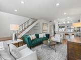 2479 Caminito Ocean - Photo 4