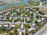 2479 Caminito Ocean - Photo 40