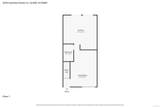 2479 Caminito Ocean - Photo 42