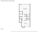2479 Caminito Ocean - Photo 43