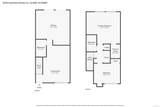 2479 Caminito Ocean - Photo 44