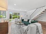 2479 Caminito Ocean - Photo 5