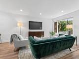 2479 Caminito Ocean - Photo 6