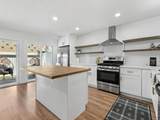 2479 Caminito Ocean - Photo 8
