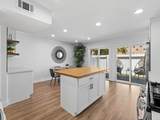 2479 Caminito Ocean - Photo 9