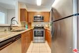 23901 Civic Center Way - Photo 5