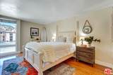 23901 Civic Center Way - Photo 9