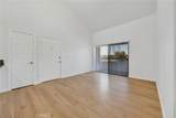 25027 Peachland Avenue - Photo 10
