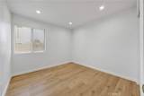 25027 Peachland Avenue - Photo 11