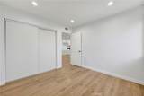 25027 Peachland Avenue - Photo 12