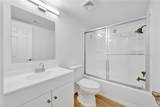 25027 Peachland Avenue - Photo 13