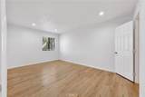 25027 Peachland Avenue - Photo 14