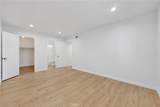 25027 Peachland Avenue - Photo 15