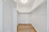 25027 Peachland Avenue - Photo 16
