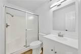 25027 Peachland Avenue - Photo 17