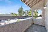 25027 Peachland Avenue - Photo 18