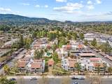 25027 Peachland Avenue - Photo 19