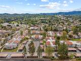 25027 Peachland Avenue - Photo 20
