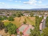 25027 Peachland Avenue - Photo 21