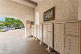 25027 Peachland Avenue - Photo 23
