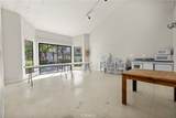 25027 Peachland Avenue - Photo 24