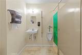 25027 Peachland Avenue - Photo 25