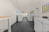 25027 Peachland Avenue - Photo 26