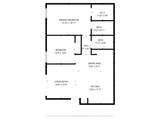 25027 Peachland Avenue - Photo 28