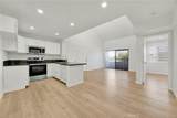 25027 Peachland Avenue - Photo 3