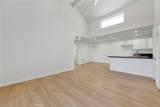 25027 Peachland Avenue - Photo 4