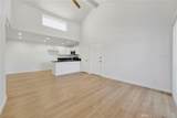 25027 Peachland Avenue - Photo 5
