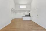 25027 Peachland Avenue - Photo 6