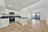 25027 Peachland Avenue - Photo 7