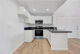 25027 Peachland Avenue - Photo 8