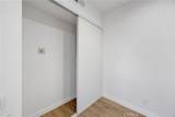 25027 Peachland Avenue - Photo 9