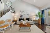 4039 Primavera Road - Photo 1