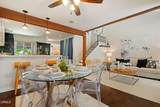 4039 Primavera Road - Photo 10